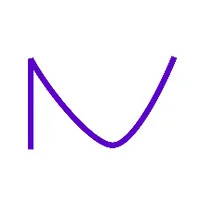 Naya