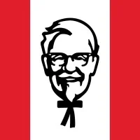 KFC Brasil