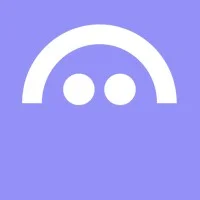 Aave Labs
