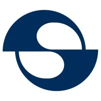Grupo Sinosserra