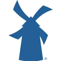 Dutch Bros Coffee