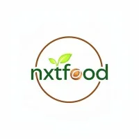 nxtfood