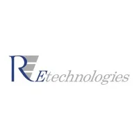 RE Technologies GmbH