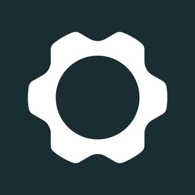 Framework