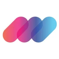 Linguamatics