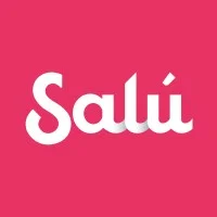 Salú