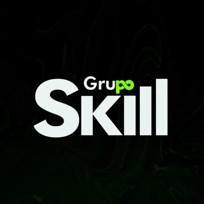 Grupo Skill