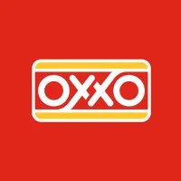 OXXO Brasil