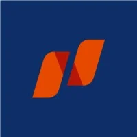 Netcall Group