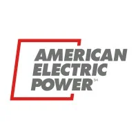 American Electric Power