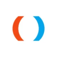OpenEd.co