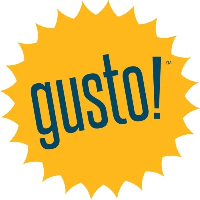 Gusto