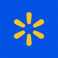 Walmart