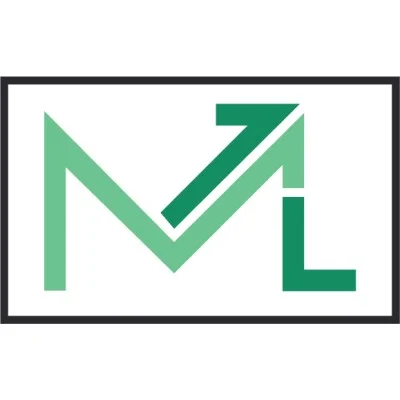Malone Law P.C.