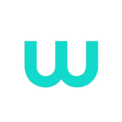 Wallee Group