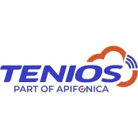 TENIOS GmbH