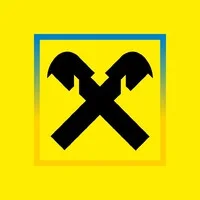 Raiffeisen Bank Ukraine