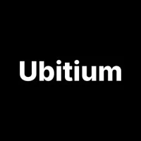 Ubitium