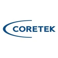 Coretek