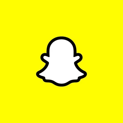 Snap Inc.