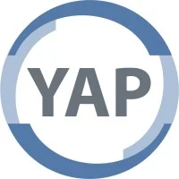 Youth Advocate Programs, Inc.