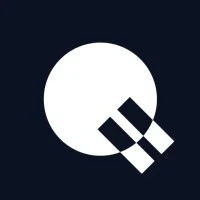 Qutwo