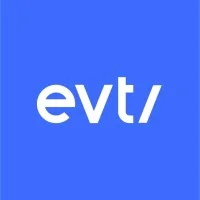 EVT