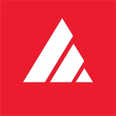 Delta Group