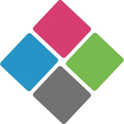 Hyper Technologies Inc