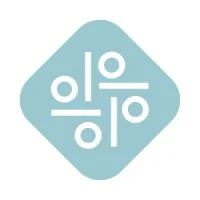 Parks Hospitality Group