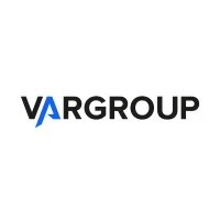 Var Group