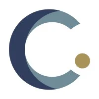Collective Residential