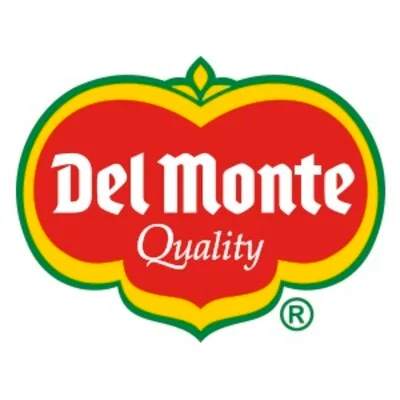 Fresh Del Monte