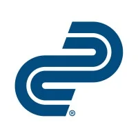 CarParts.com