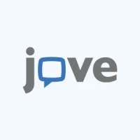 JoVE