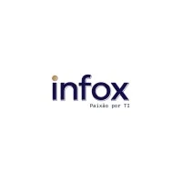INFOX Tecnologia da Informação