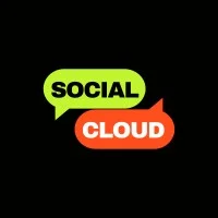 Social Cloud