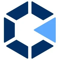 sovity