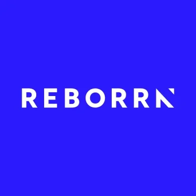 REBORRN