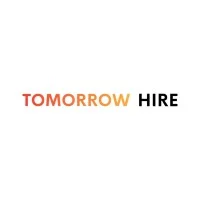TOMORROW HIRE