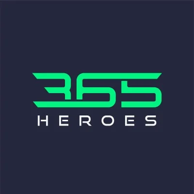 365 Heroes GmbH