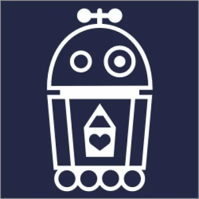 Robots & Pencils