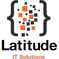 Latitude IT Solutions | SDVOSB