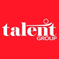 Talent Group