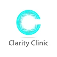 Clarity Clinic