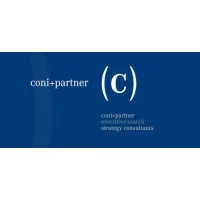 coni+partner AG