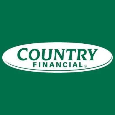 COUNTRY Financial®