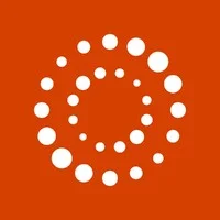 Thomson Reuters