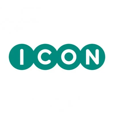 ICON plc