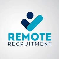 Remote Recruitment